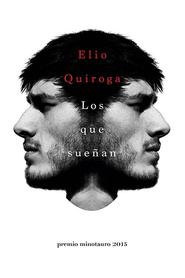Los que sueñan