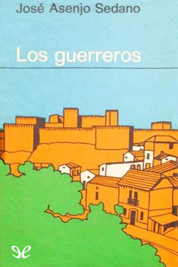 Los guerreros