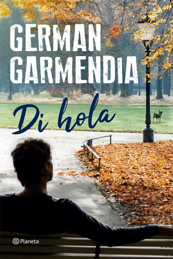 Di hola