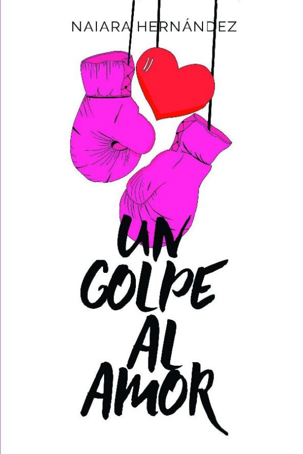 Un golpe al amor