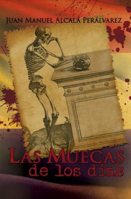 Las muecas de los días