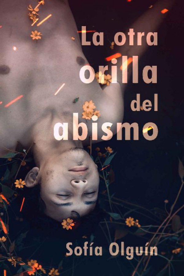 La otra orilla del abismo