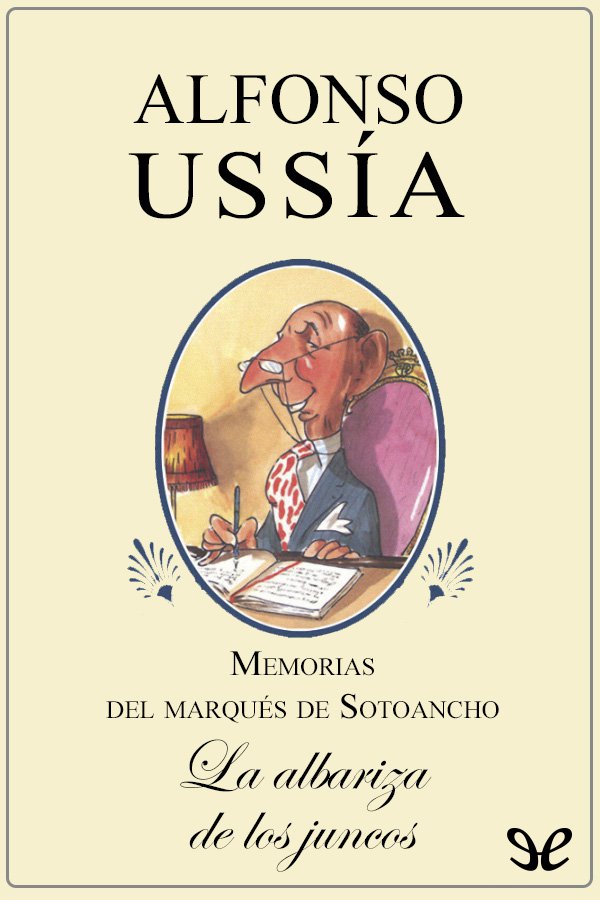 La albariza de los juncos