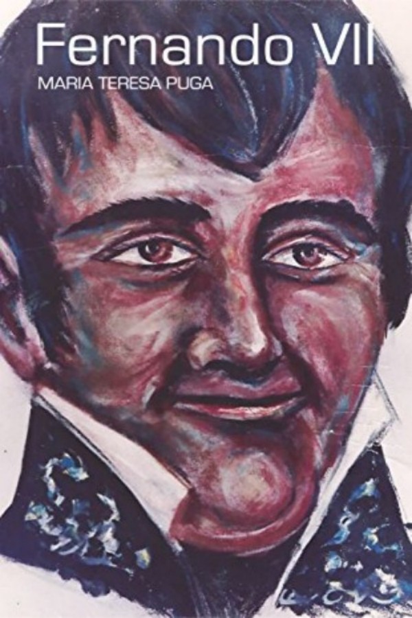Fernando VII