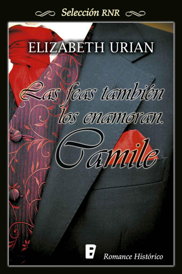 Camile