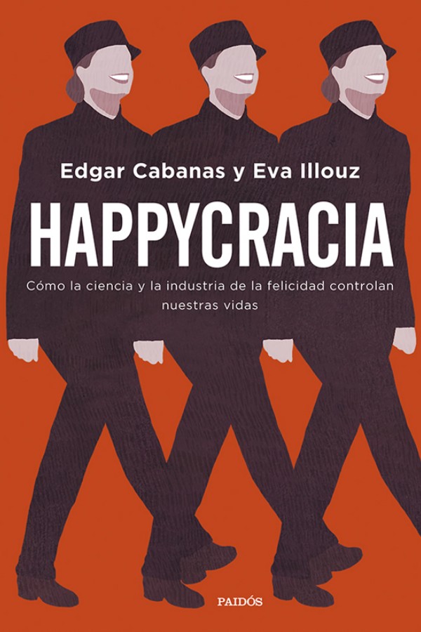 Happycracia