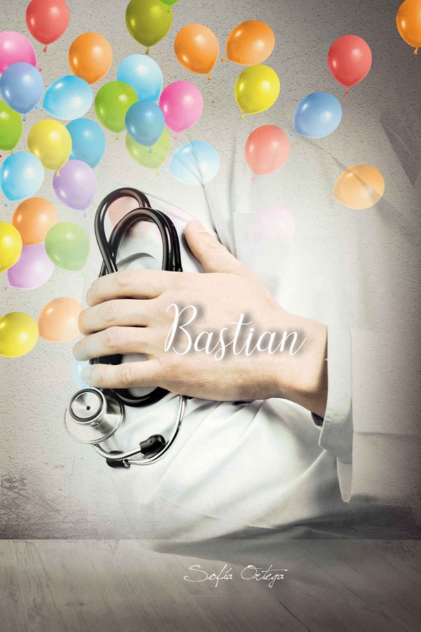 Bastian