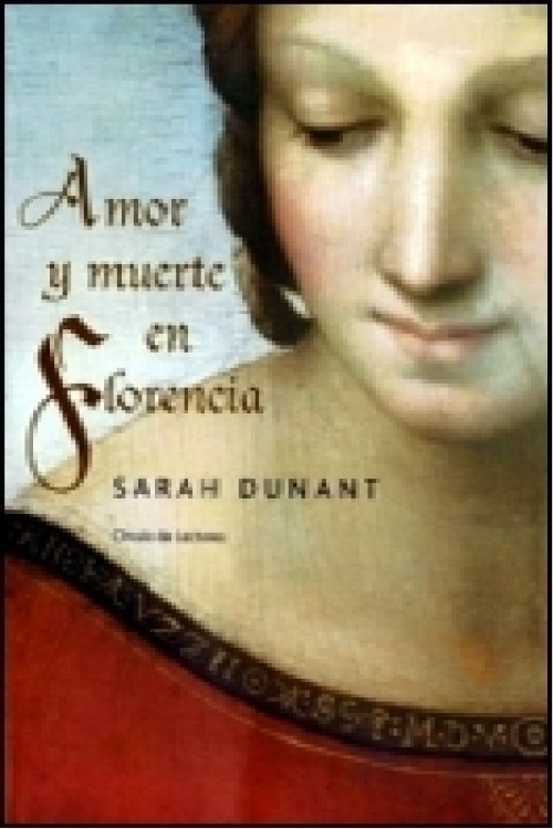 Amor y muerte en Florencia