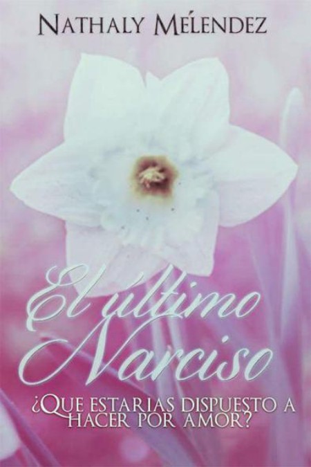 El último narciso