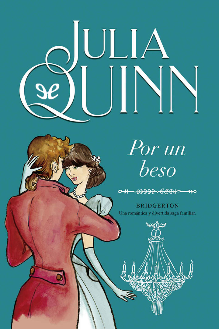 Por un beso