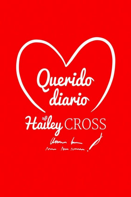 Querido diario