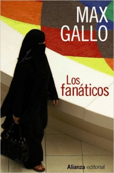 Los fanáticos