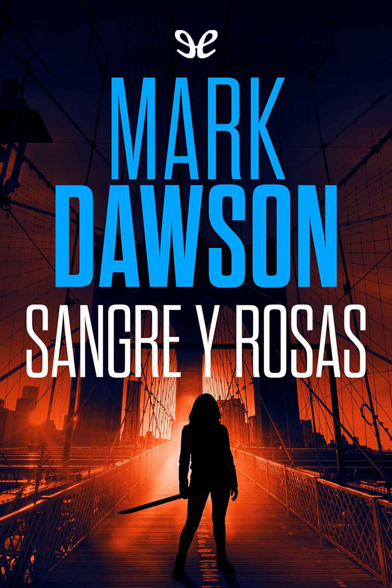 Sangre y rosas