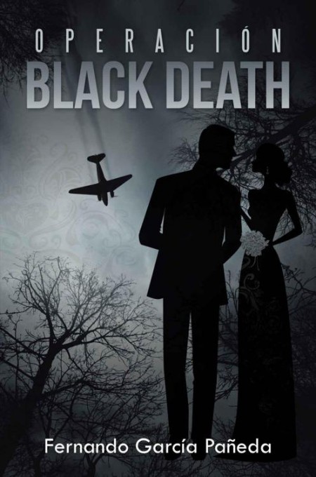 Operación Black Death