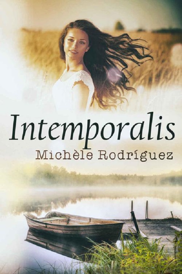 Intemporalis