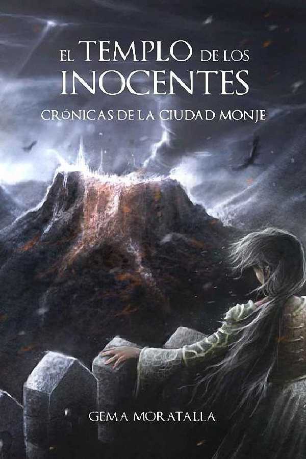 El templo de los inocentes