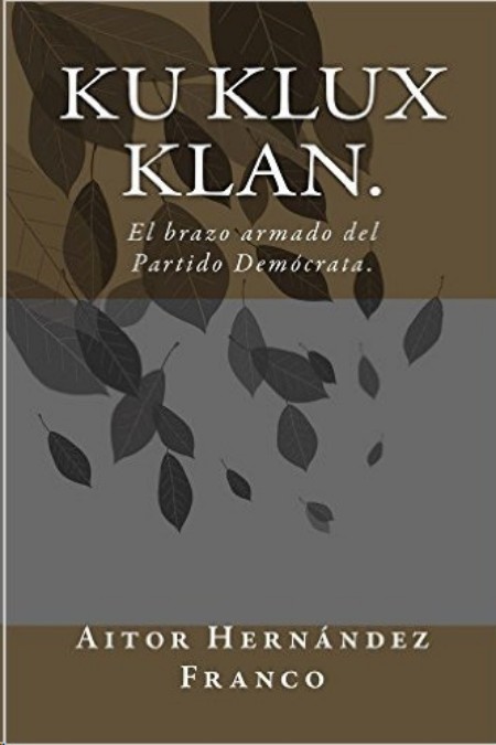 Ku Klux Klan