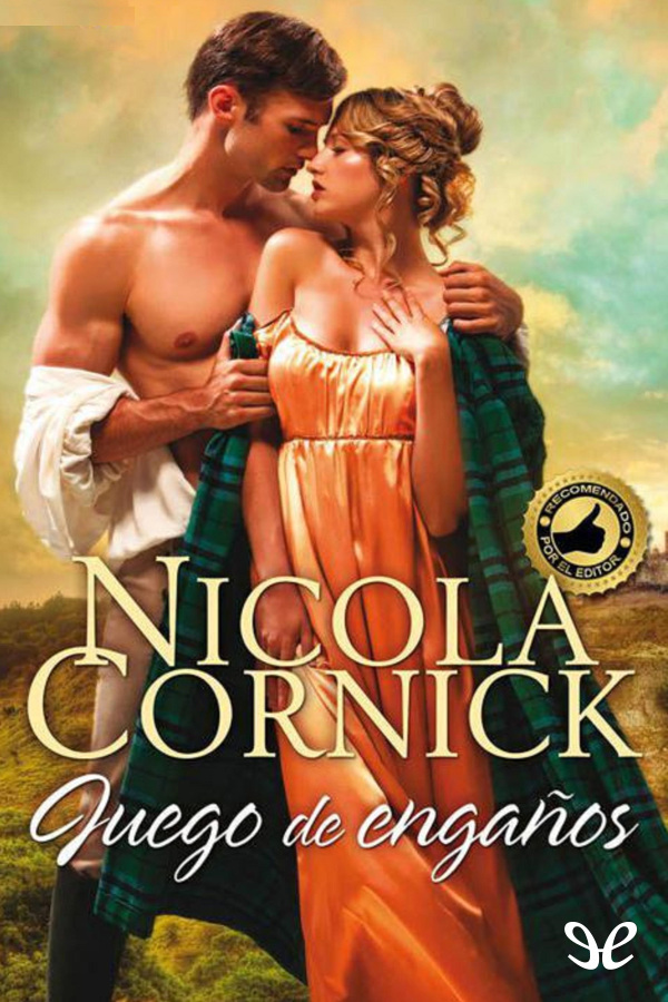 Juego de engaños
