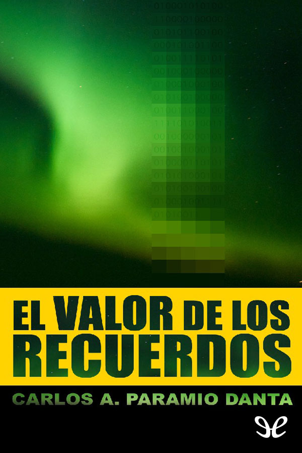 El valor de los recuerdos