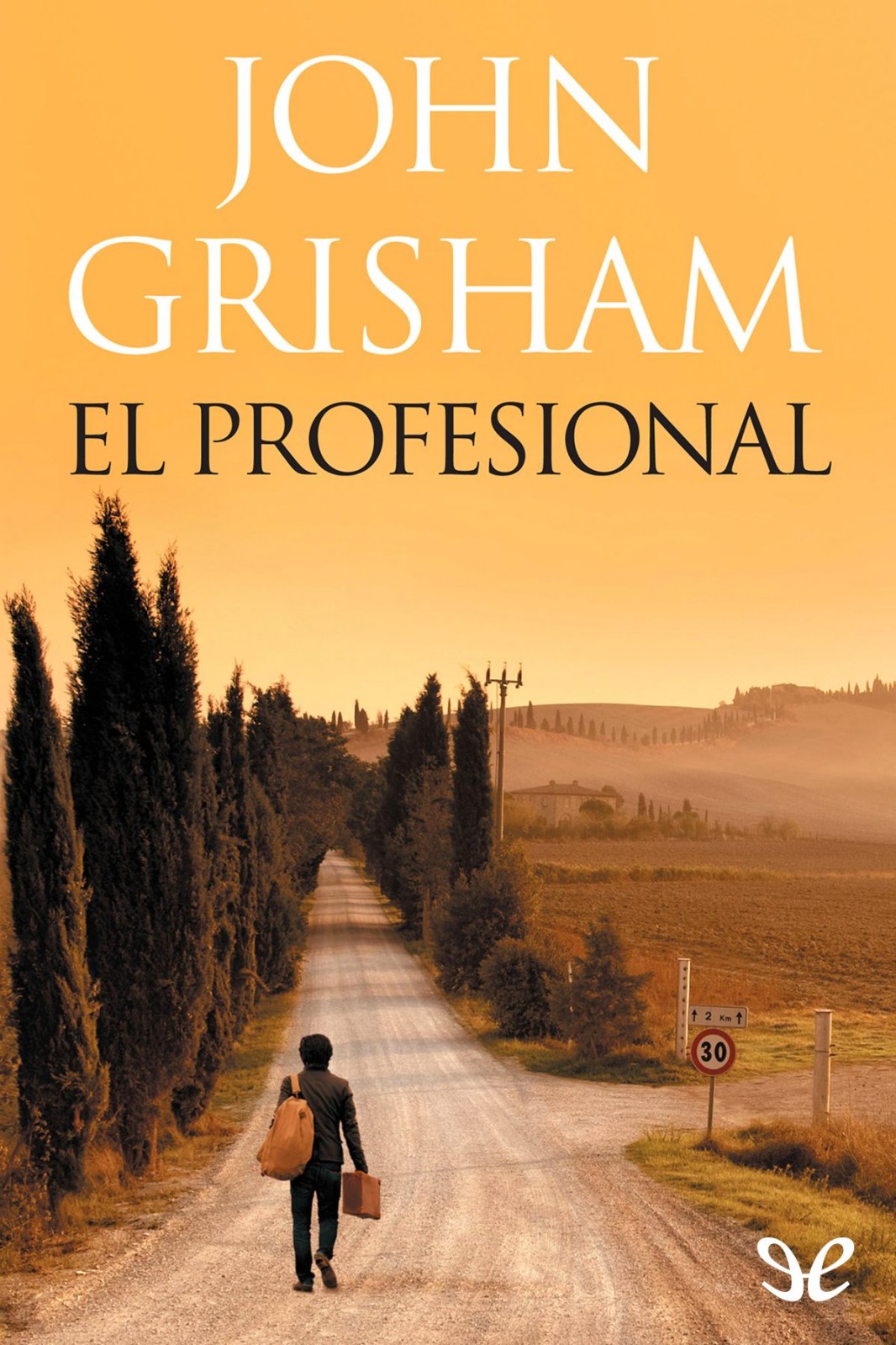 El profesional