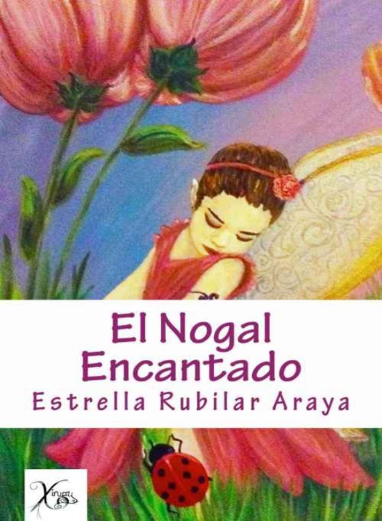 El nogal encantado