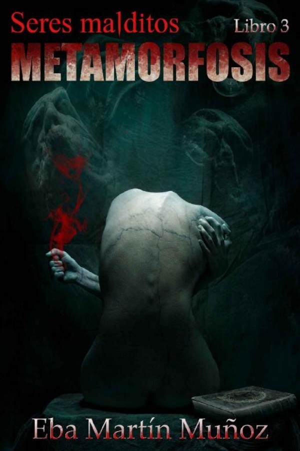 Metamorfosis