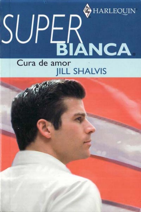 Cura de amor