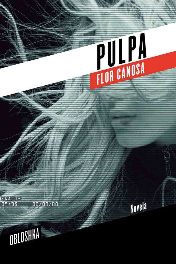 Pulpa
