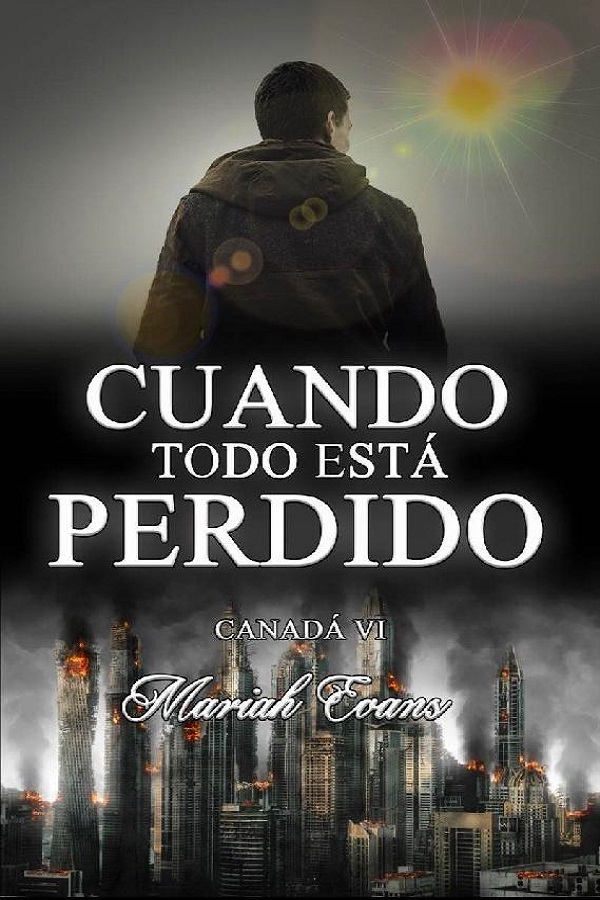 Cuando todo está perdido