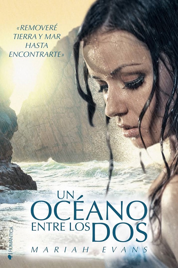 Un océano entre los dos