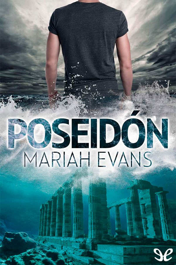 Poseidón