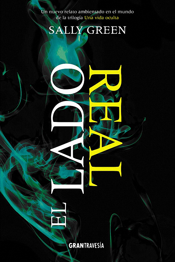 El lado real
