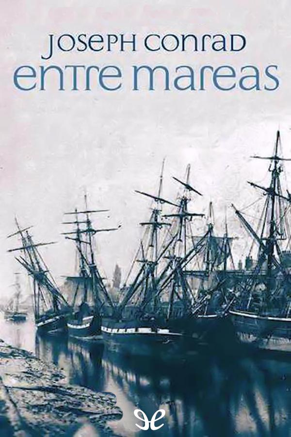 Entre mareas