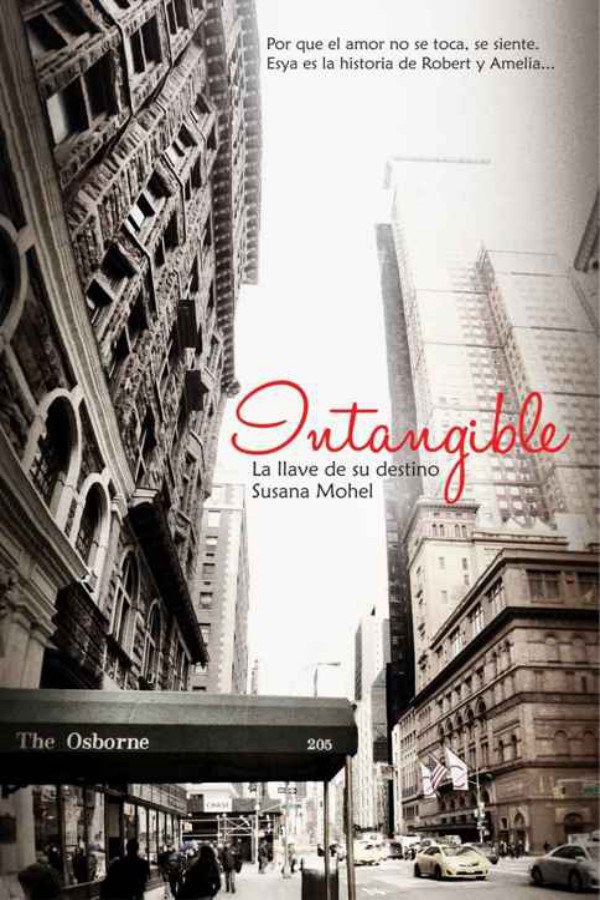 Intangible