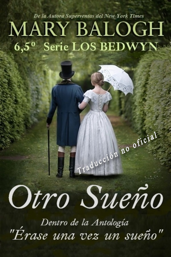 Otro sueño