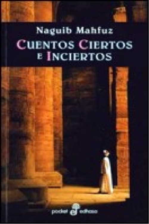 Cuentos