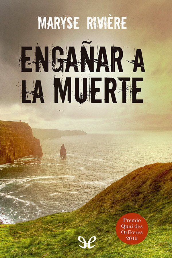 Engañar a la muerte