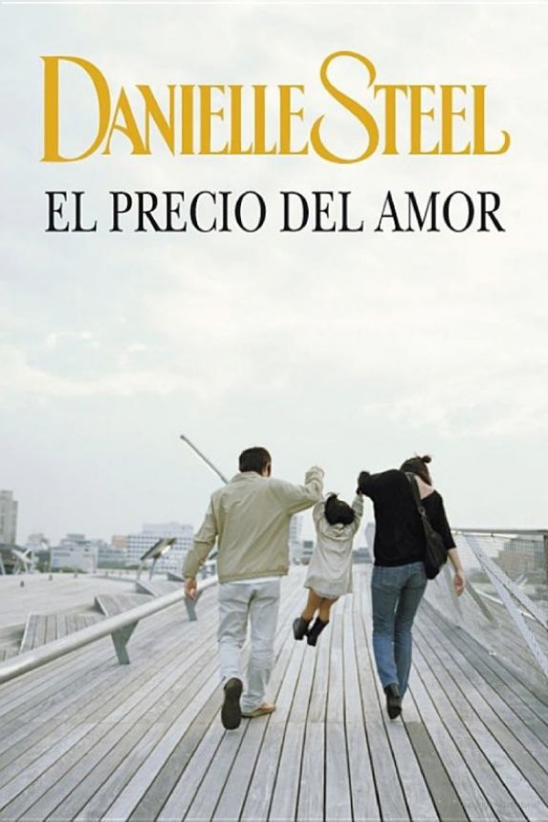El precio del amor