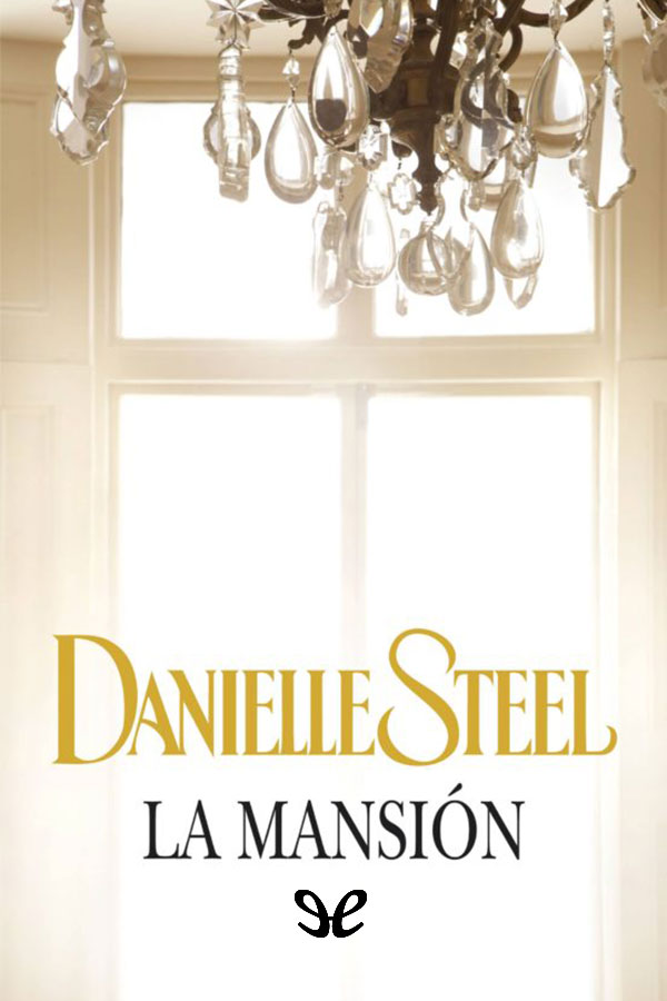 La mansión