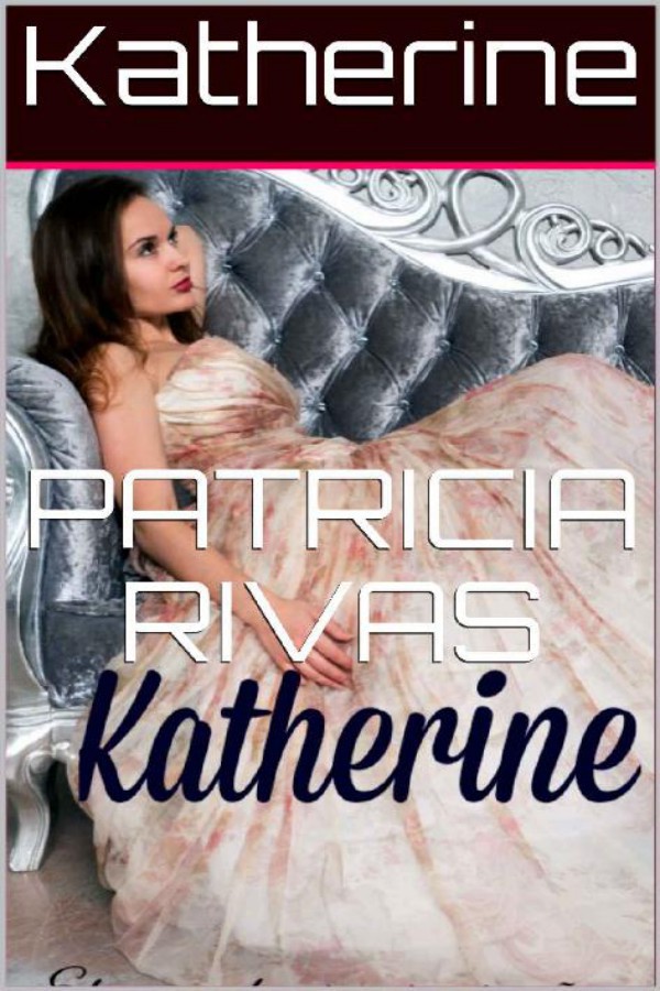 Katherine