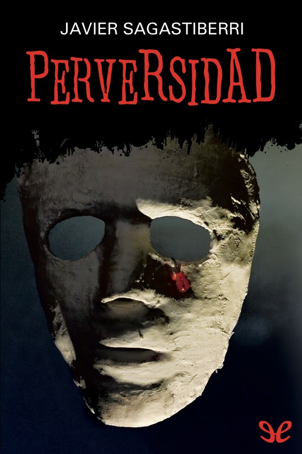 Perversidad