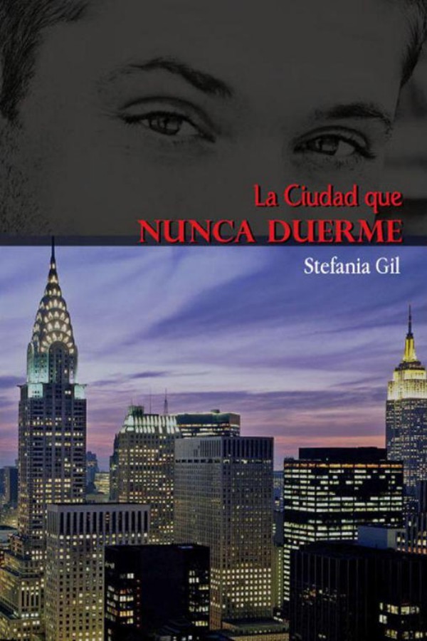 La ciudad que nunca duerme