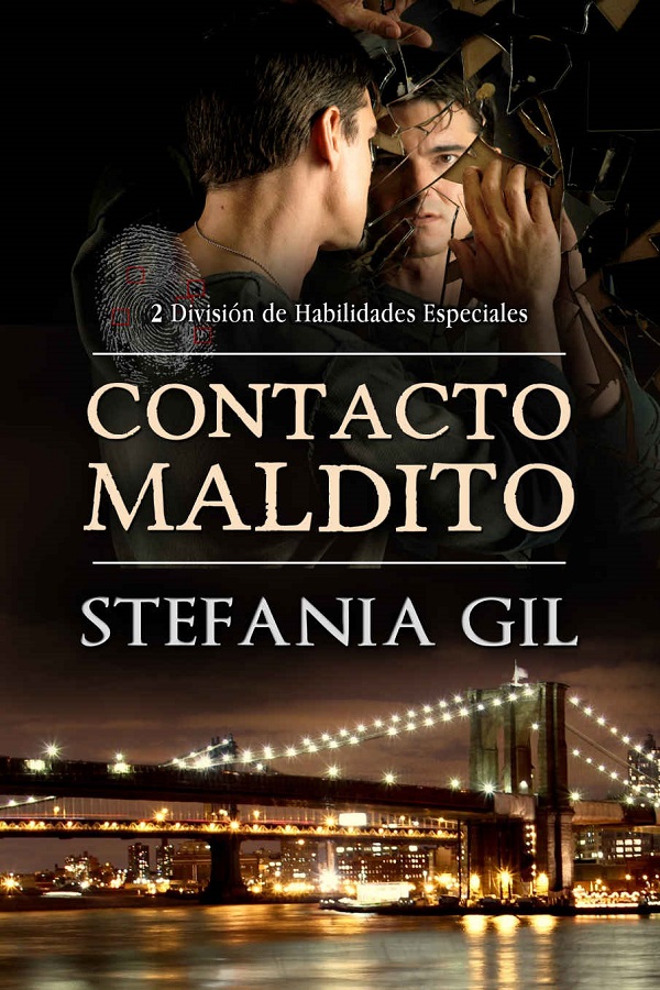 Contacto maldito