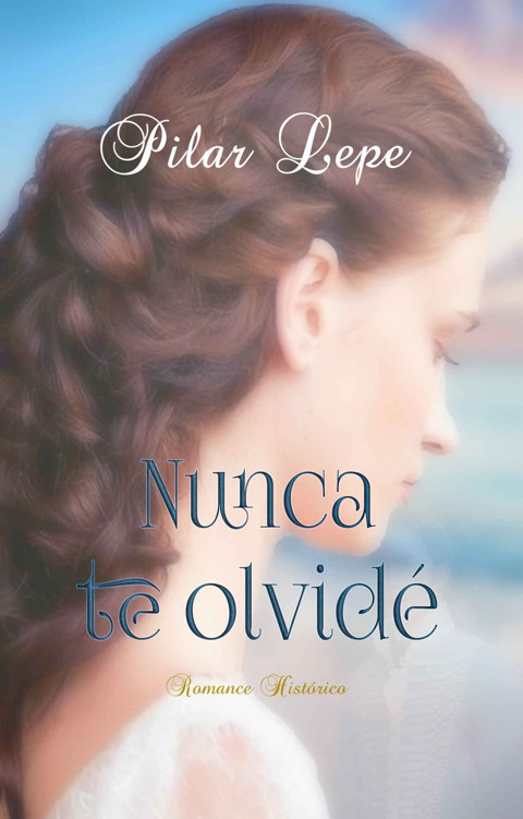 Nunca te olvidé