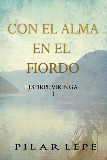 Con el alma en el fiordo