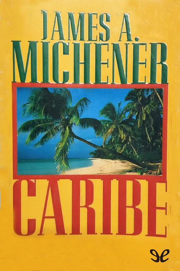 Caribe