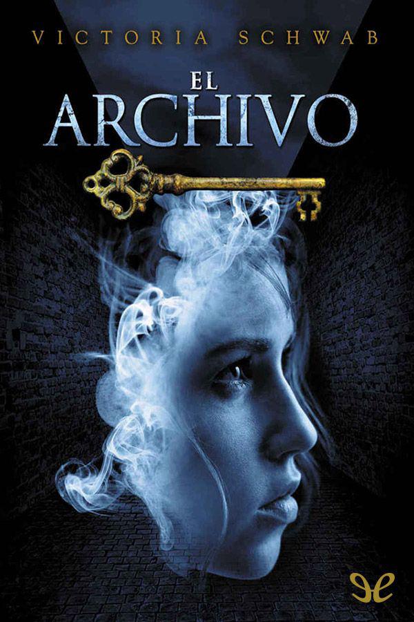 El Archivo