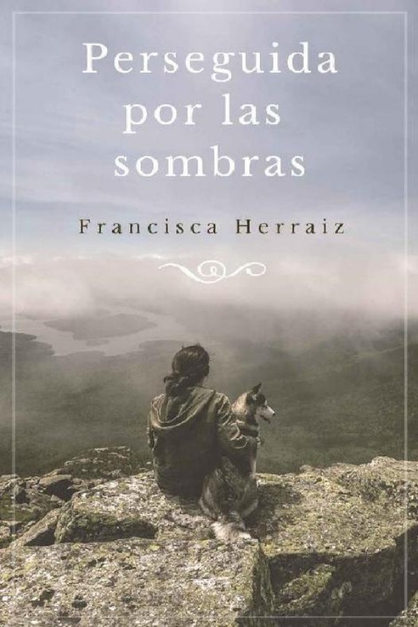 Perseguida por las sombras