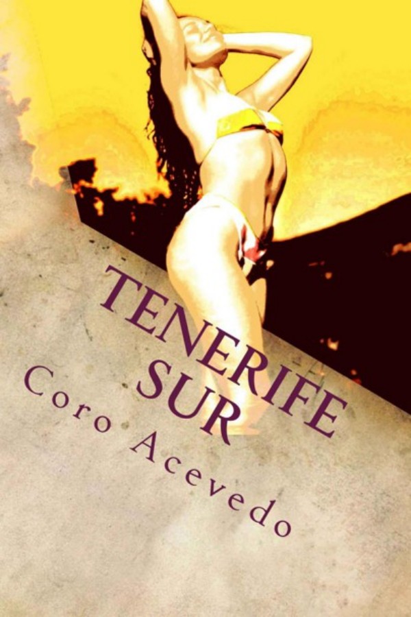 Tenerife Sur