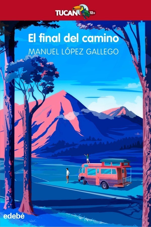 El final del camino